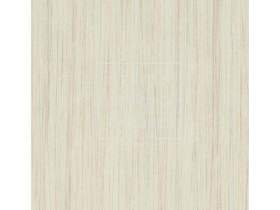 Дизайнерская виниловая плитка Forbo Flooring Systems Allura Safety white seagrass 74459
